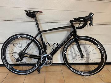 Trek cheap madone 7s