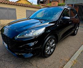 Ford Kuga 2.0 EcoBlue Hybrid 150 CV 2WD ST-Line