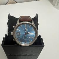 Orologio Diesel uomo