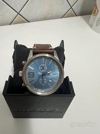 Orologio Diesel uomo