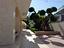 Immagine 22