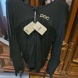 POC VPD Air  Tee 