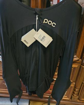 POC VPD Air  Tee 