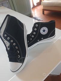scarpe nuove numero 40