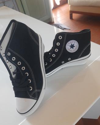 scarpe nuove numero 40