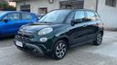 fiat-500l-1-3-multijet-95-cv-cross