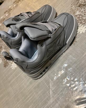 scarpe louis vuitton skate