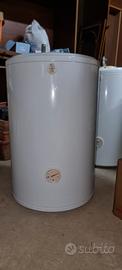 scaldabagno / boiler