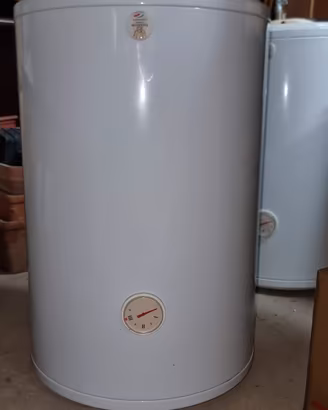 scaldabagno / boiler