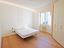 Immagine 25