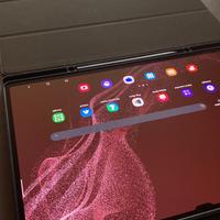 Samsung Galaxy Tab S8 Ultra 14.6’’ 2022