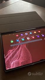 Samsung Galaxy Tab S8 Ultra 14.6’’ 2022