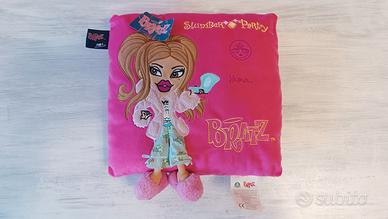Cuscino Bratz