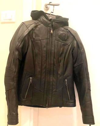 Giubbotto Harley Davidson