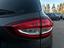 Immagine 8