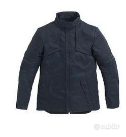 BMW Giacca Downtown donna 38 Nuovo