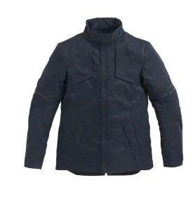 BMW Giacca Downtown donna 38 Nuovo