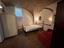 Immagine 19