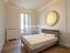 Immagine 18