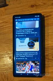 Redmagic 10 pro 24GB- 1 TB