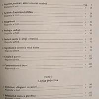 Libro per concorsi pubblici