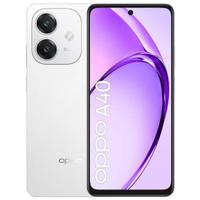 OPPO A40 128GB ANDROID DUAL SIM 6GB RAM DISPLAY 6.