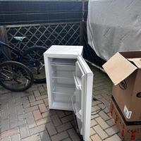 frigo
