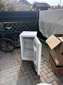 frigo