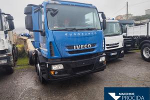 Iveco eurocargo cube 190el28 (cod.int. CP1515)