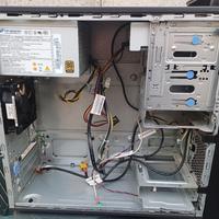 Case lenovo