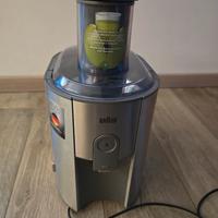 centrifuga