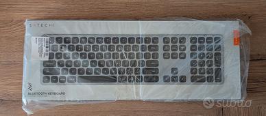 Tastiera Satechi