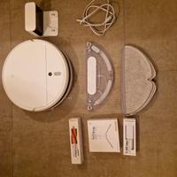 Robot xiaomi 1C per ricambi