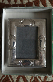 Cornice (Portafoto 6x9cm)