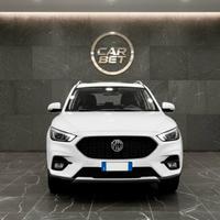 Mg ZS 1.5 VTi-tech Luxury