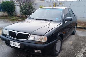 Lancia Dedra 1.6 i.e.