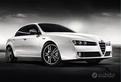 Ricambi Alfa Romeo 159 2005