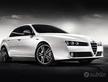 Ricambi Alfa Romeo 159 2005