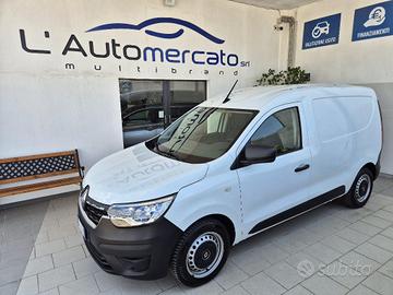 RENAULT Express 1.5 Blue dCi 75 Van