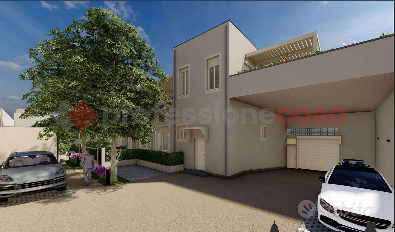 Apartment in Pisa, San Francesco - Vista 5