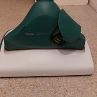 pulilava folletto sp520 