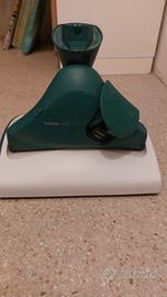 pulilava folletto sp520 