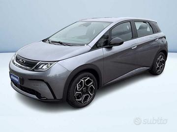 BYD DOLPHIN Comfort