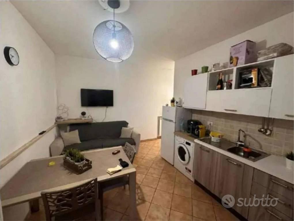Appartamento – RM - Vista 5