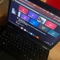 Computer DELL