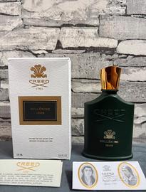 Creed millésime 1849 - 100ml
