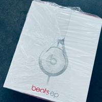 Beats ep nuove