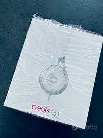 Beats ep nuove