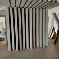 ESPOSITORE PER PORTE INTERNE