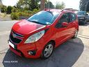 chevrolet-spark-1-2-lt-gpl-eco-logic